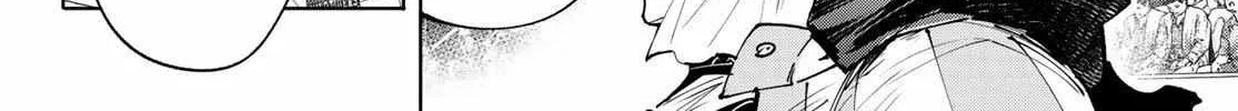 Shangri-La Frontier ~ Kusoge Hunter, Kamige Ni Idoman To Su~ Chapter 128 page 27 - 