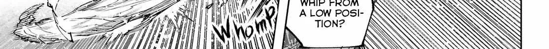 Shangri-La Frontier ~ Kusoge Hunter, Kamige Ni Idoman To Su~ Chapter 128 page 29 - 