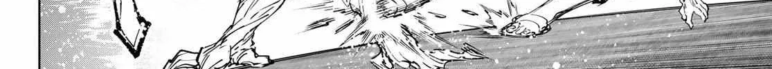 Shangri-La Frontier ~ Kusoge Hunter, Kamige Ni Idoman To Su~ Chapter 128 page 31 - 