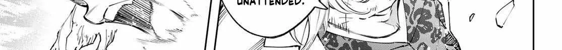 Shangri-La Frontier ~ Kusoge Hunter, Kamige Ni Idoman To Su~ Chapter 128 page 33 - 