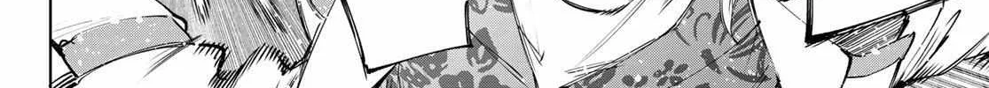 Shangri-La Frontier ~ Kusoge Hunter, Kamige Ni Idoman To Su~ Chapter 128 page 35 - 