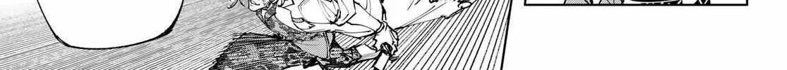 Shangri-La Frontier ~ Kusoge Hunter, Kamige Ni Idoman To Su~ Chapter 128 page 37 - 