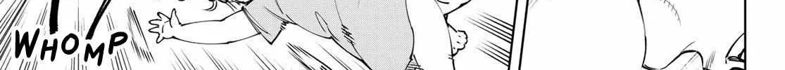 Shangri-La Frontier ~ Kusoge Hunter, Kamige Ni Idoman To Su~ Chapter 128 page 9 - 