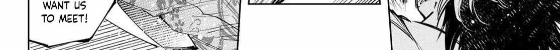 Shangri-La Frontier ~ Kusoge Hunter, Kamige Ni Idoman To Su~ Chapter 129 page 14 - 