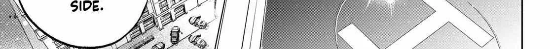 Shangri-La Frontier ~ Kusoge Hunter, Kamige Ni Idoman To Su~ Chapter 129 page 16 - 