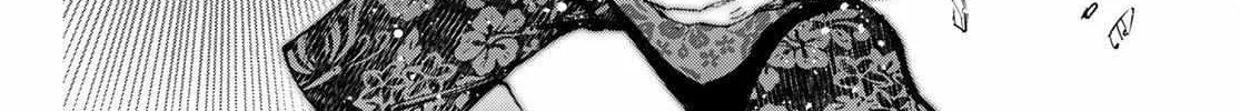 Shangri-La Frontier ~ Kusoge Hunter, Kamige Ni Idoman To Su~ Chapter 129 page 18 - 