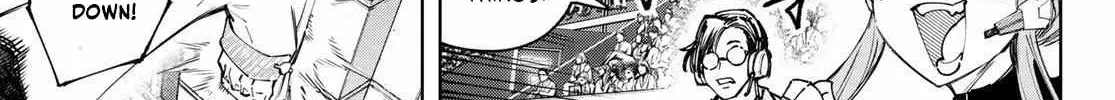 Shangri-La Frontier ~ Kusoge Hunter, Kamige Ni Idoman To Su~ Chapter 129 page 24 - 
