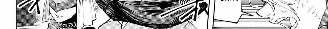 Shangri-La Frontier ~ Kusoge Hunter, Kamige Ni Idoman To Su~ Chapter 129 page 34 - 