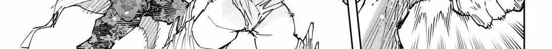 Shangri-La Frontier ~ Kusoge Hunter, Kamige Ni Idoman To Su~ Chapter 129 page 36 - 