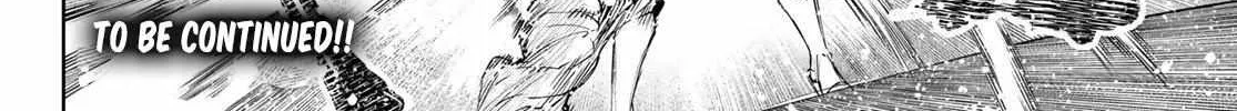 Shangri-La Frontier ~ Kusoge Hunter, Kamige Ni Idoman To Su~ Chapter 129 page 38 - 