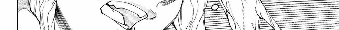 Shangri-La Frontier ~ Kusoge Hunter, Kamige Ni Idoman To Su~ Chapter 129 page 10 - 