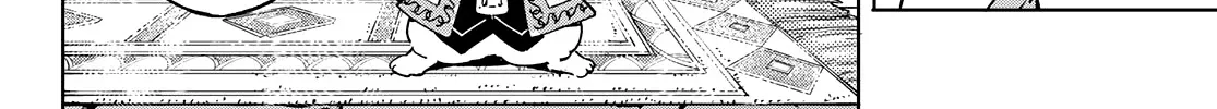 Shangri-La Frontier ~ Kusoge Hunter, Kamige Ni Idoman To Su~ Chapter 13 page 33 - 