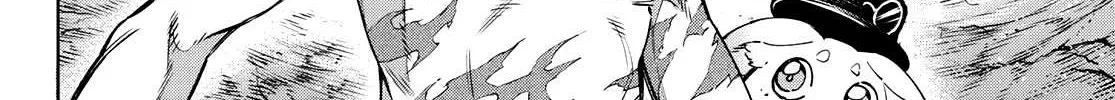 Shangri-La Frontier ~ Kusoge Hunter, Kamige Ni Idoman To Su~ Chapter 13 page 37 - 