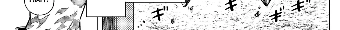 Shangri-La Frontier ~ Kusoge Hunter, Kamige Ni Idoman To Su~ Chapter 13 page 39 - 