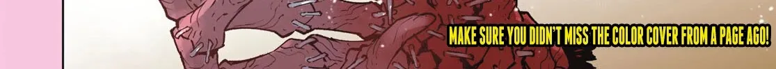 Shangri-La Frontier ~ Kusoge Hunter, Kamige Ni Idoman To Su~ Chapter 13 page 5 - 