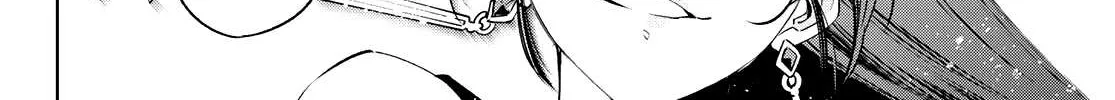Shangri-La Frontier ~ Kusoge Hunter, Kamige Ni Idoman To Su~ Chapter 13 page 9 - 