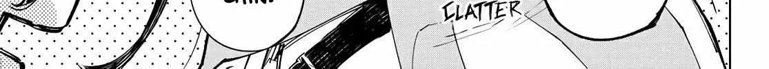 Shangri-La Frontier ~ Kusoge Hunter, Kamige Ni Idoman To Su~ Chapter 130 page 12 - 