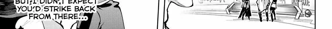 Shangri-La Frontier ~ Kusoge Hunter, Kamige Ni Idoman To Su~ Chapter 130 page 20 - 