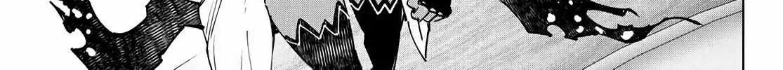 Shangri-La Frontier ~ Kusoge Hunter, Kamige Ni Idoman To Su~ Chapter 130 page 28 - 