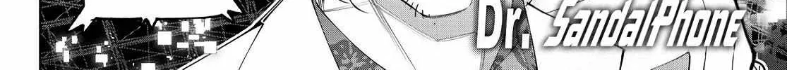 Shangri-La Frontier ~ Kusoge Hunter, Kamige Ni Idoman To Su~ Chapter 130 page 30 - 