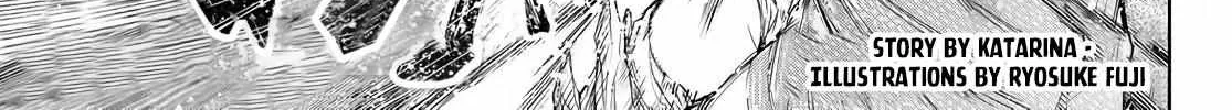 Shangri-La Frontier ~ Kusoge Hunter, Kamige Ni Idoman To Su~ Chapter 130 page 4 - 