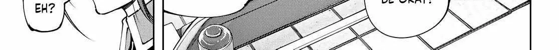 Shangri-La Frontier ~ Kusoge Hunter, Kamige Ni Idoman To Su~ Chapter 130 page 32 - 