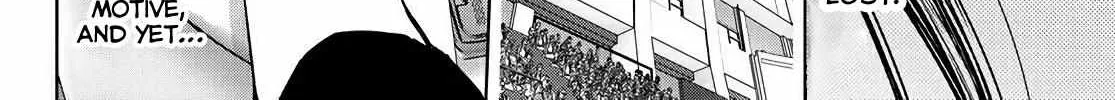 Shangri-La Frontier ~ Kusoge Hunter, Kamige Ni Idoman To Su~ Chapter 130 page 10 - 