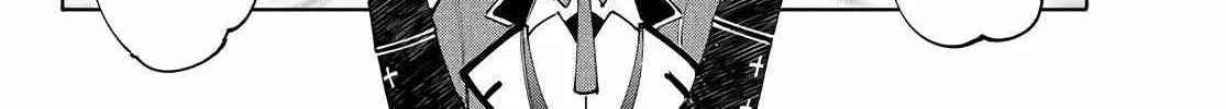 Shangri-La Frontier ~ Kusoge Hunter, Kamige Ni Idoman To Su~ Chapter 131 page 11 - 