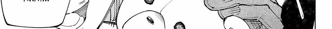Shangri-La Frontier ~ Kusoge Hunter, Kamige Ni Idoman To Su~ Chapter 131 page 21 - 