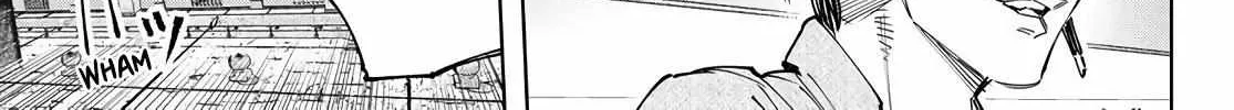 Shangri-La Frontier ~ Kusoge Hunter, Kamige Ni Idoman To Su~ Chapter 131 page 25 - 