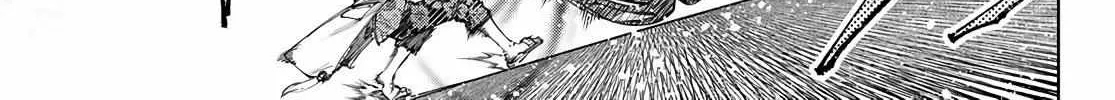 Shangri-La Frontier ~ Kusoge Hunter, Kamige Ni Idoman To Su~ Chapter 131 page 29 - 