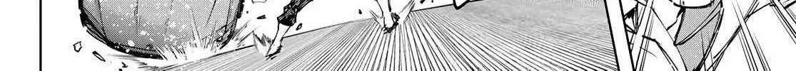 Shangri-La Frontier ~ Kusoge Hunter, Kamige Ni Idoman To Su~ Chapter 131 page 31 - 