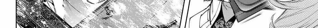 Shangri-La Frontier ~ Kusoge Hunter, Kamige Ni Idoman To Su~ Chapter 131 page 35 - 