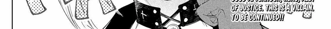 Shangri-La Frontier ~ Kusoge Hunter, Kamige Ni Idoman To Su~ Chapter 131 page 39 - 