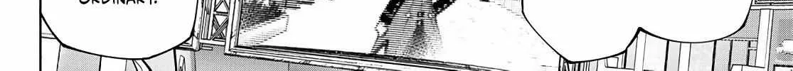 Shangri-La Frontier ~ Kusoge Hunter, Kamige Ni Idoman To Su~ Chapter 131 page 7 - 