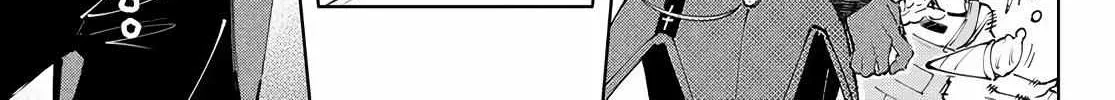 Shangri-La Frontier ~ Kusoge Hunter, Kamige Ni Idoman To Su~ Chapter 131 page 9 - 