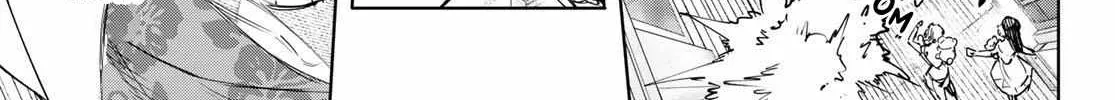 Shangri-La Frontier ~ Kusoge Hunter, Kamige Ni Idoman To Su~ Chapter 132 page 16 - 