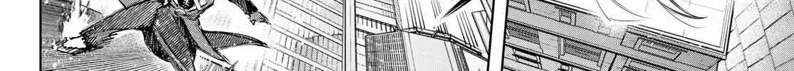 Shangri-La Frontier ~ Kusoge Hunter, Kamige Ni Idoman To Su~ Chapter 132 page 18 - 
