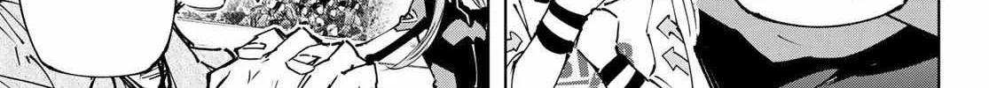 Shangri-La Frontier ~ Kusoge Hunter, Kamige Ni Idoman To Su~ Chapter 132 page 24 - 
