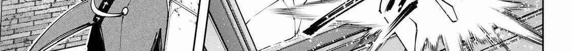 Shangri-La Frontier ~ Kusoge Hunter, Kamige Ni Idoman To Su~ Chapter 132 page 28 - 