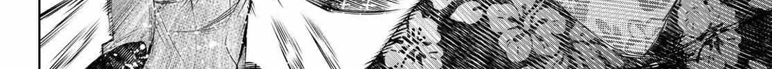 Shangri-La Frontier ~ Kusoge Hunter, Kamige Ni Idoman To Su~ Chapter 132 page 30 - 
