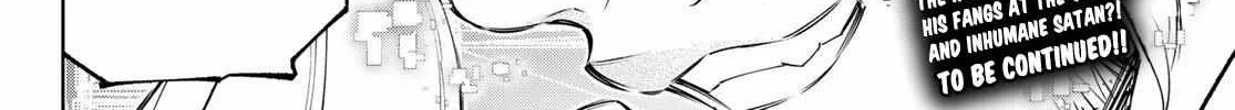 Shangri-La Frontier ~ Kusoge Hunter, Kamige Ni Idoman To Su~ Chapter 132 page 38 - 