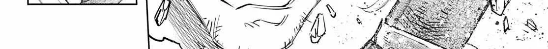 Shangri-La Frontier ~ Kusoge Hunter, Kamige Ni Idoman To Su~ Chapter 132 page 6 - 