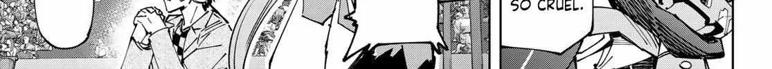 Shangri-La Frontier ~ Kusoge Hunter, Kamige Ni Idoman To Su~ Chapter 132 page 8 - 