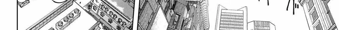 Shangri-La Frontier ~ Kusoge Hunter, Kamige Ni Idoman To Su~ Chapter 132 page 10 - 