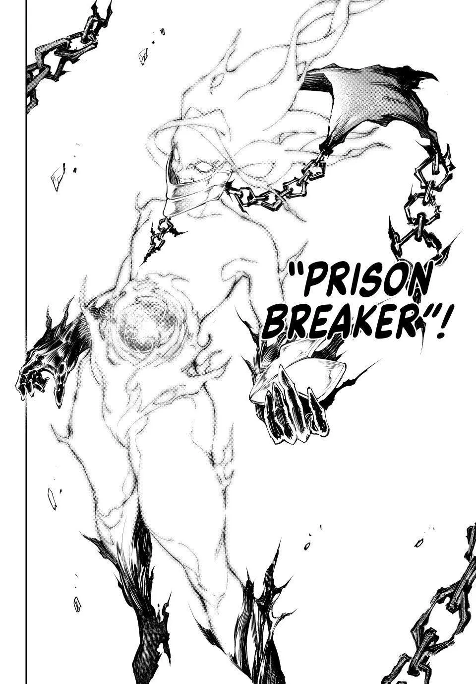 Shangri-La Frontier ~ Kusoge Hunter, Kamige Ni Idoman To Su~ Chapter 147 page 18 - 
