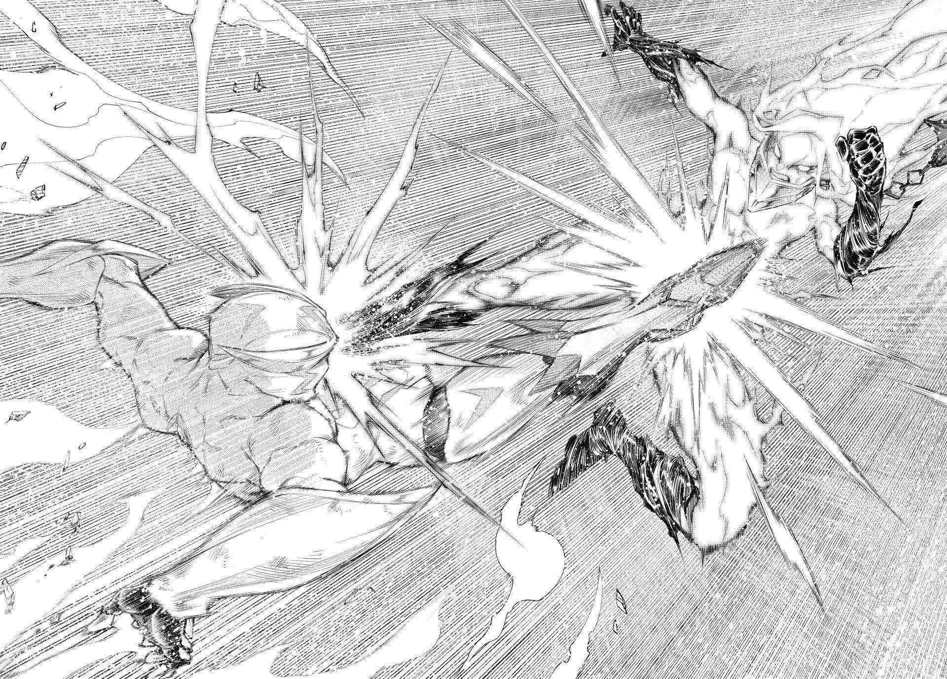 Shangri-La Frontier ~ Kusoge Hunter, Kamige Ni Idoman To Su~ Chapter 148 page 15 - 