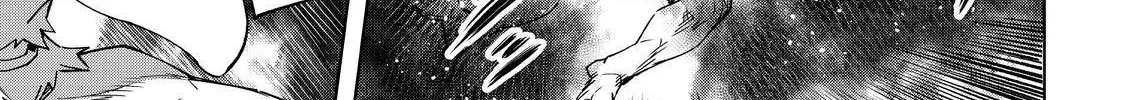 Shangri-La Frontier ~ Kusoge Hunter, Kamige Ni Idoman To Su~ Chapter 15 page 14 - 