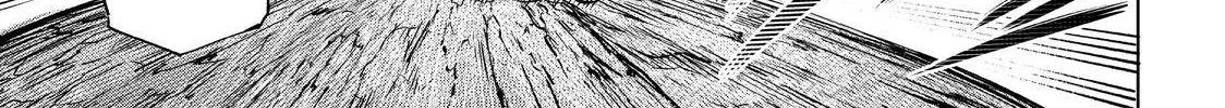 Shangri-La Frontier ~ Kusoge Hunter, Kamige Ni Idoman To Su~ Chapter 15 page 18 - 