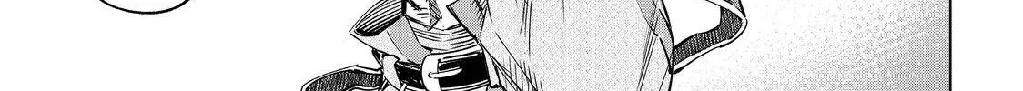 Shangri-La Frontier ~ Kusoge Hunter, Kamige Ni Idoman To Su~ Chapter 15 page 26 - 